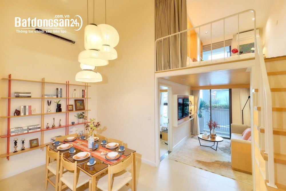 Bán căn hộ Sun Urban City, diện tích đa dạng, Đ. Lê Công Thanh, P. Hà Nam (TP Phủ Lý cũ)
