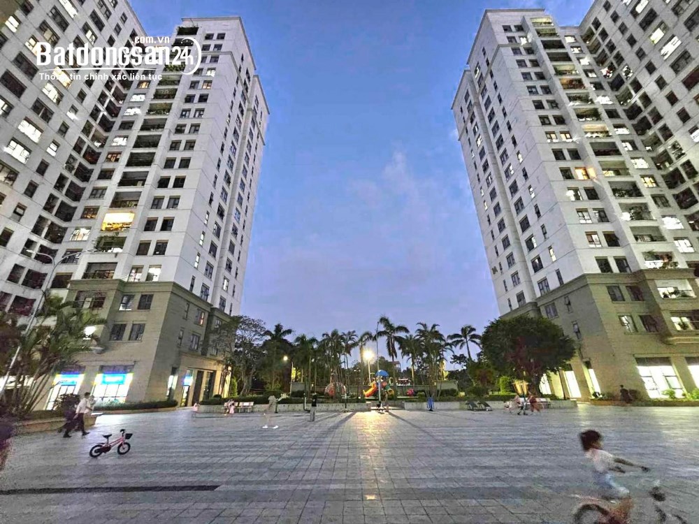 Shophouse Homeland Long Biên, 86m, mặt tiền 8m, dòng tiền 400tr/năm
