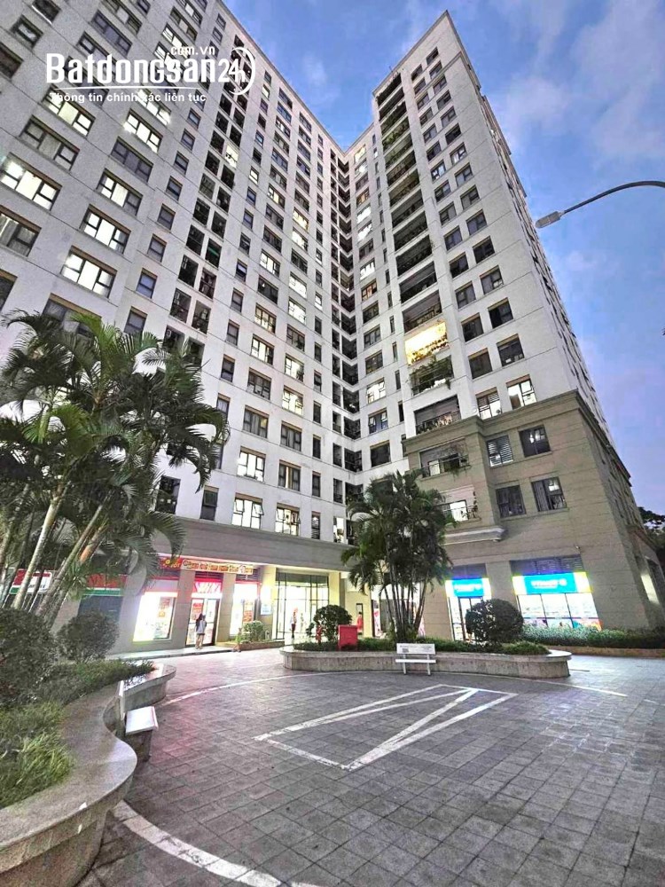 Shophouse Homeland Long Biên, 86m, mặt tiền 8m, dòng tiền 400tr/năm