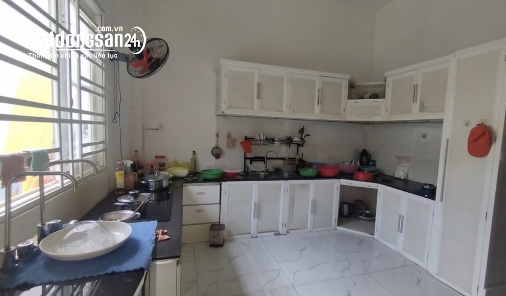 Bán nhà Đường Lê Văn Lương, Xã Hiệp Phước (H Nhà Bè cũ), Hồ Chí Minh