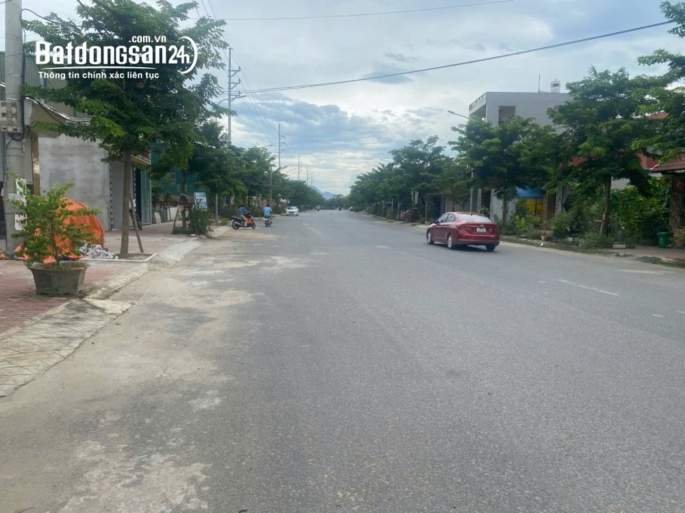 Bán đất Xã Hạ Bằng (H Thạch Thất cũ), TP Hà Nội