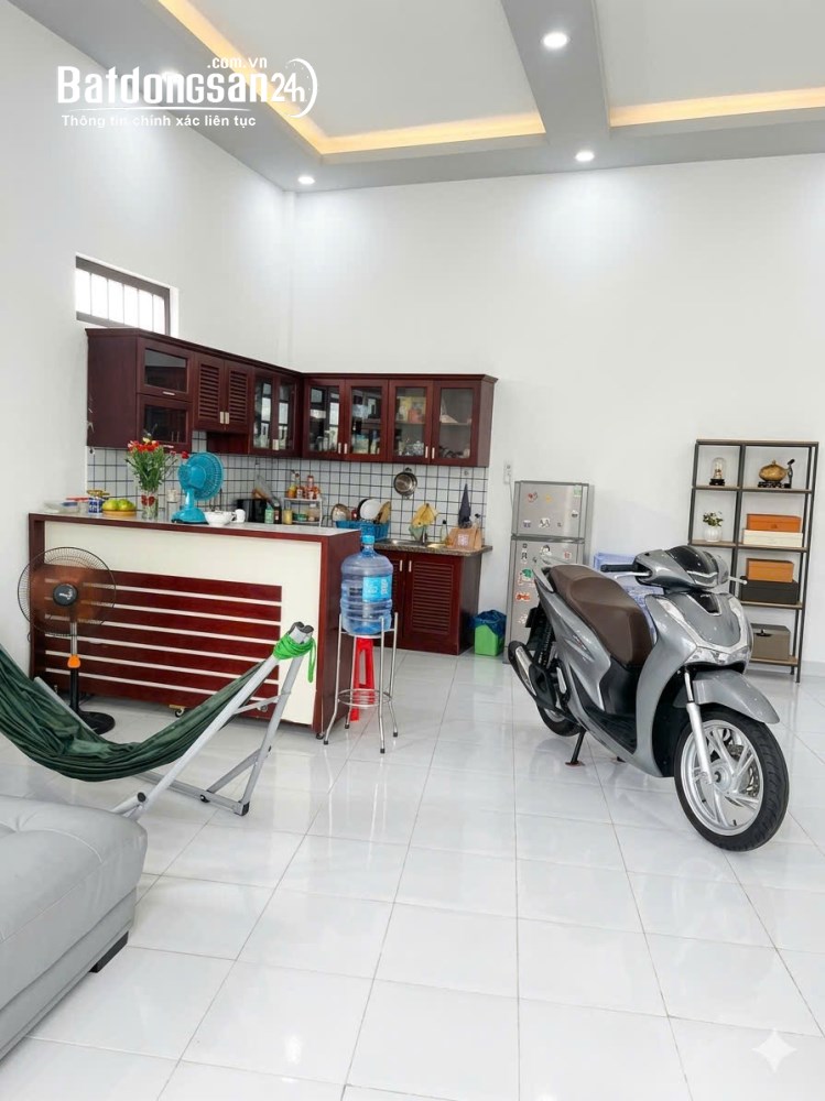 Bán nhà Đường số 13, Phường Linh Xuân (Q Thủ Đức cũ), Hồ Chí Minh