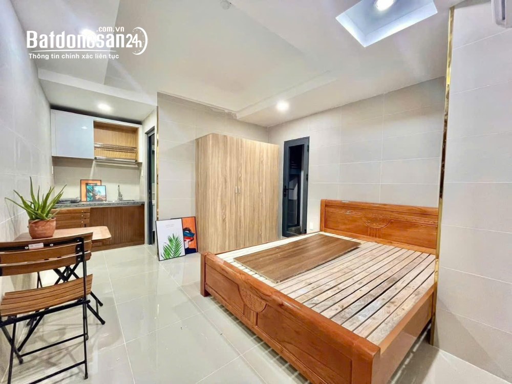 Bán nhà mặt tiền Đường Hàng Tre, Phường Long Bình (Quận 9 cũ), Hồ Chí Minh