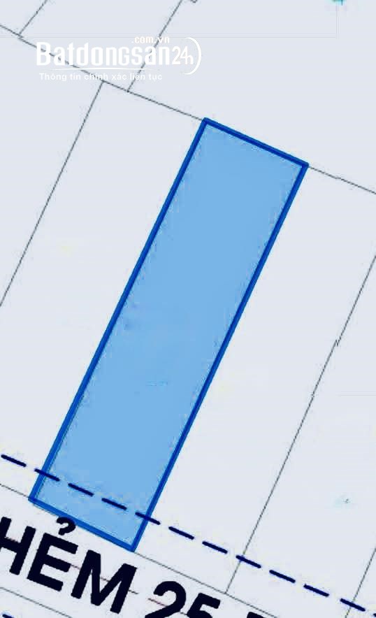 Nhà cô/chú Bs Bệnh viên Thống Nhất, 80m2 x 3 tầng, xe hơi đỗ, pháp lý chuẩn, P. Tân Hòa, HCM.