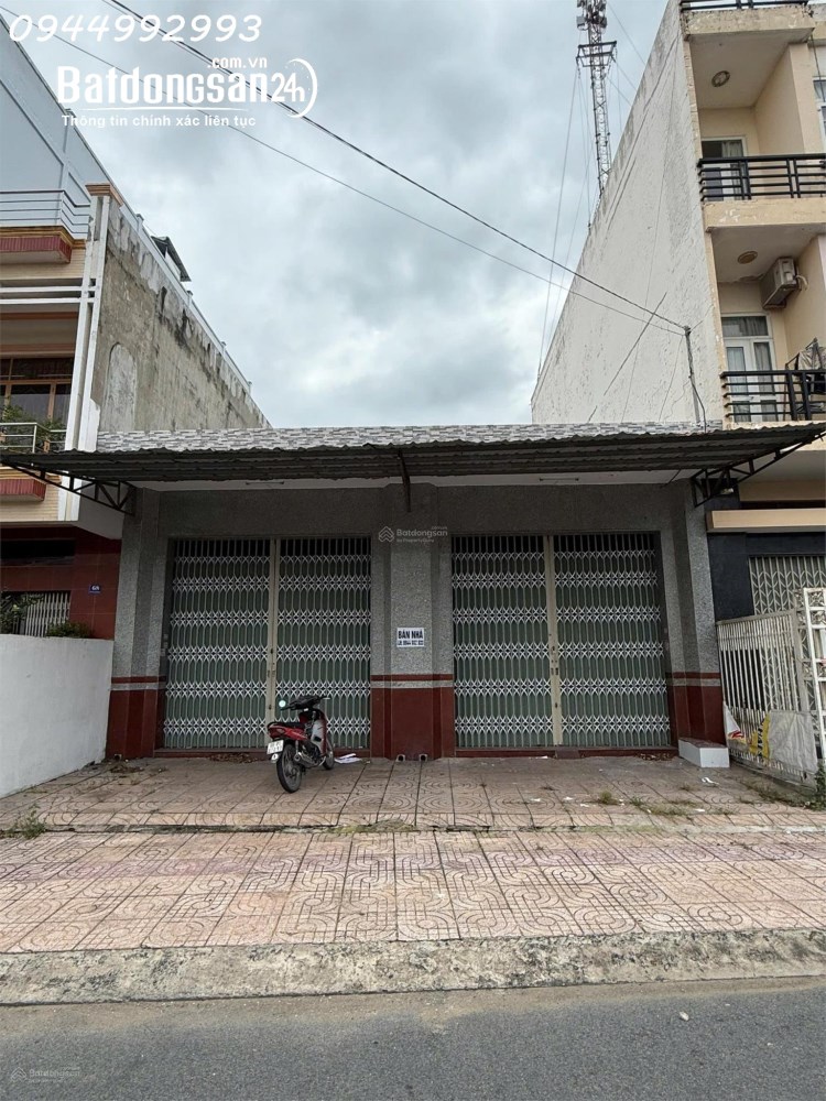 Bán Nhà Riêng tại Phù Đổng, 1x.xxx, 284,3 m2 giá ưu đãi hàng hiếm tại Cao Lãnh