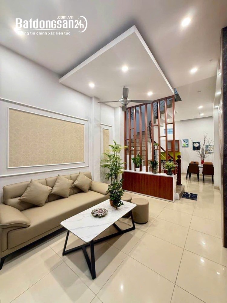 Bán nhà Đường Định Công Hạ, Phường Định Công (Q Hoàng Mai cũ), Hà Nội