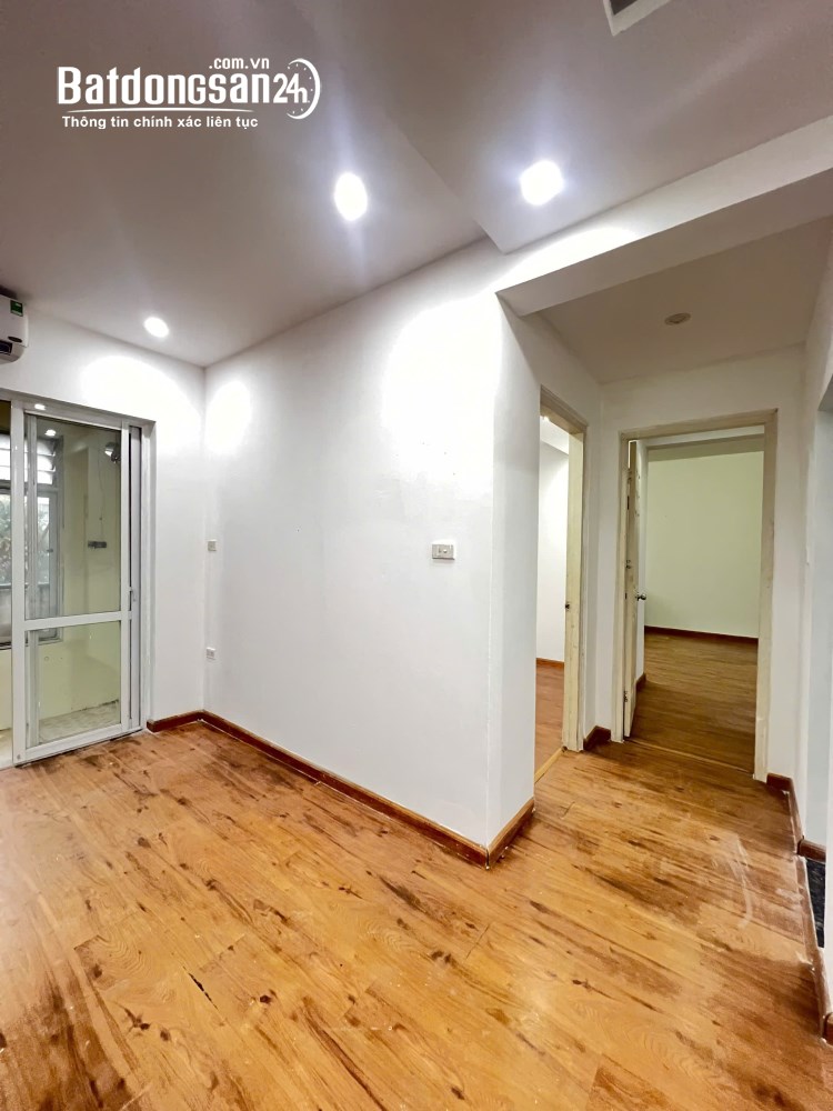 Căn hộ 70m2, sẵn đồ, SĐCC, pháp lý chuẩn, giá chỉ 3,x tỷ, KĐT Đặng Xá 2, Xã Gia Lâm, HN.