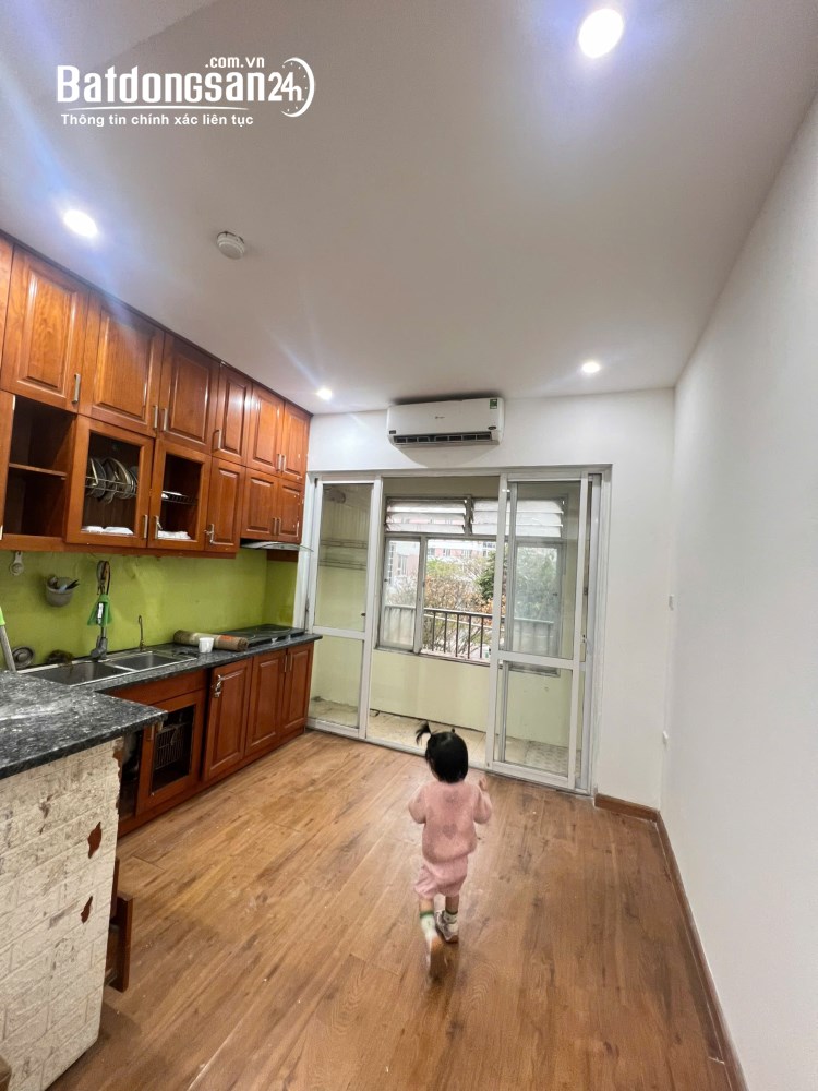 Căn hộ 70m2, sẵn đồ, SĐCC, pháp lý chuẩn, giá chỉ 3,x tỷ, KĐT Đặng Xá 2, Xã Gia Lâm, HN.