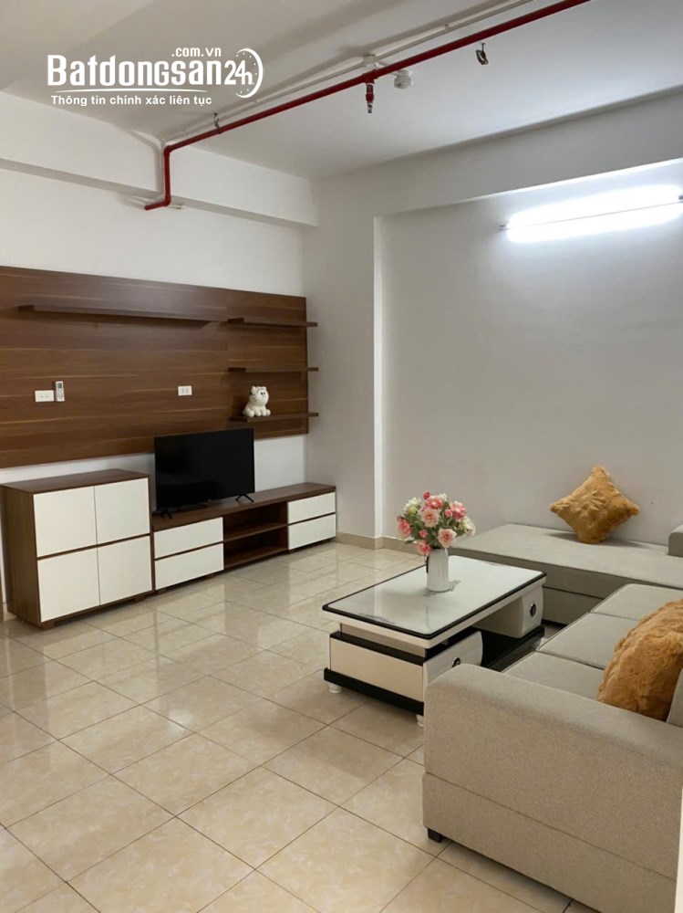 Bán căn hộ NOXH SJ Town, giá nhà nước, an tâm pháp lý, thiết kế tối ưu, P. Quảng Phú, Thanh Hóa.