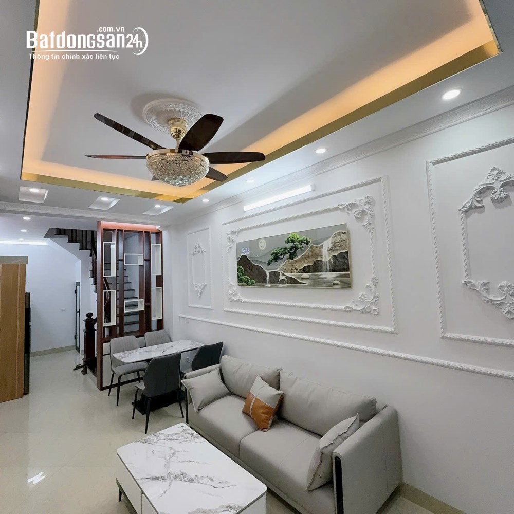 Bán nhà Đường Phan Đình Giót, Phường Hà Đông (Q Hà Đông cũ), TP Hà Nội