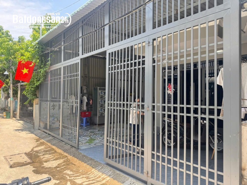 Bán nhà Xã Hiệp Phước (H Nhà Bè cũ), Hồ Chí Minh