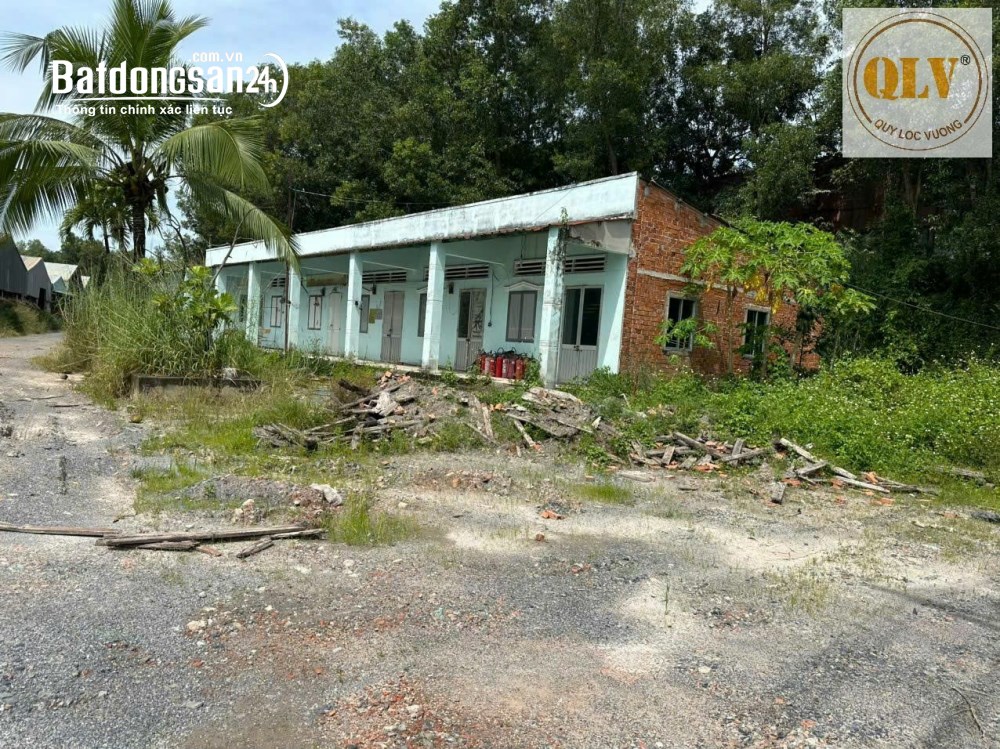 Cho thuê nhà xưởng 37.000m2, phù hợp sx, gia công, kho bãi, logistics, Xã Bắc Tân Uyên, HCM.