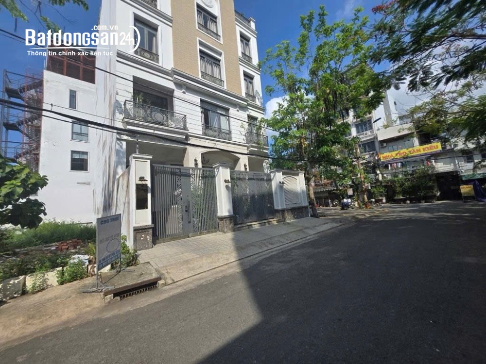 Bán đất 2 MT, ngang 10m, KDC làng Đại Học, Xã Nhà Bè, TP Hồ Chí Minh.