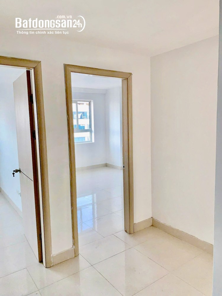 Bán căn hộ 107.33m CC C14 - Bộ Công An, Phố Tố Hữu, Phường Đại Mỗ (Q Nam Từ Liêm cũ)