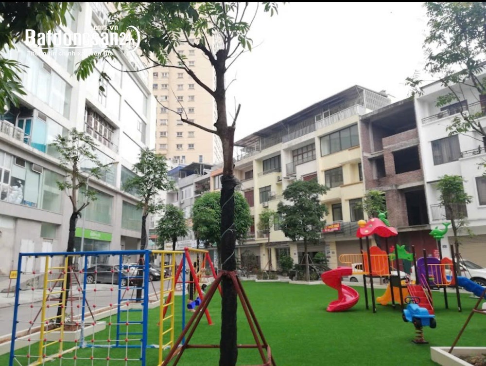 Bán căn hộ C14 - Bộ Công An, Đường Tố Hữu, Phường Đại Mỗ (Q Nam Từ Liêm cũ)