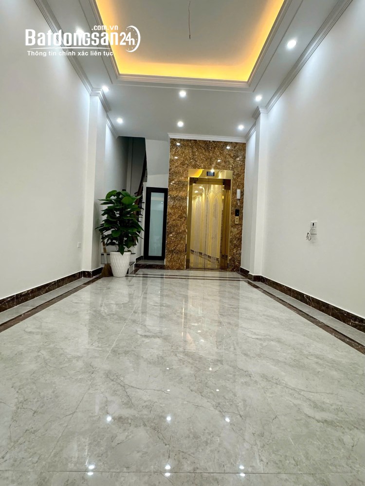 Bán nhà Đường Trần Phú, Phường Hà Đông (Q Hà Đông cũ), Hà Nội