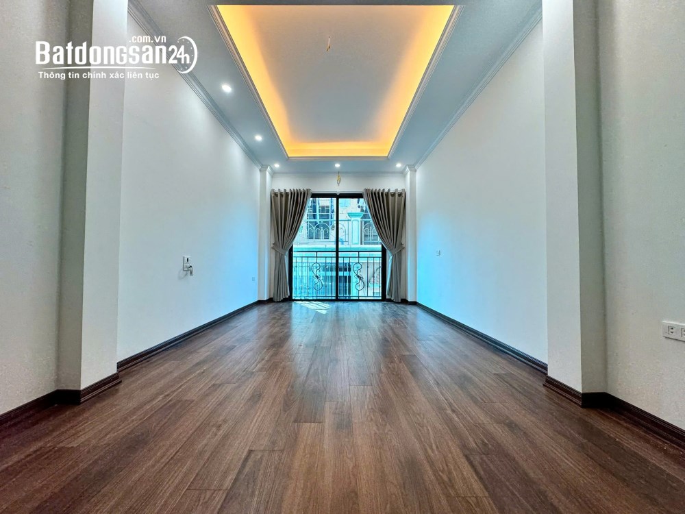 Bán nhà Đường Trần Phú, Phường Hà Đông (Q Hà Đông cũ), Hà Nội