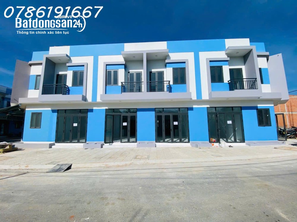 Bán biệt thự Khu đô thị Nam Phan Thiết, hạ tầng hoàn thiện, Xã Tuyên Quang, Lâm Đồng.