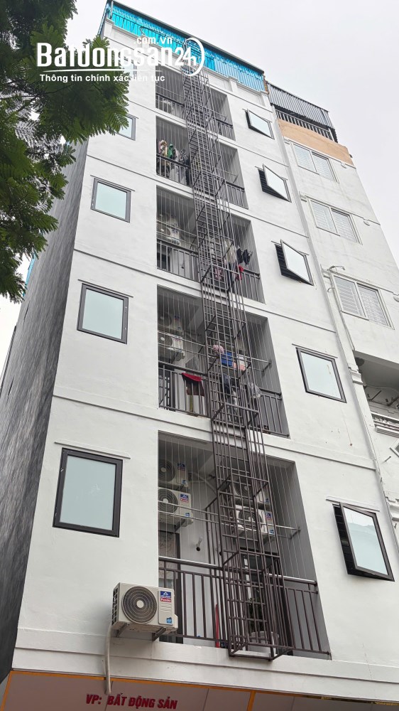 Bán nhà Đường Đa Sỹ, Phường Hà Đông (Q Hà Đông cũ), Hà Nội