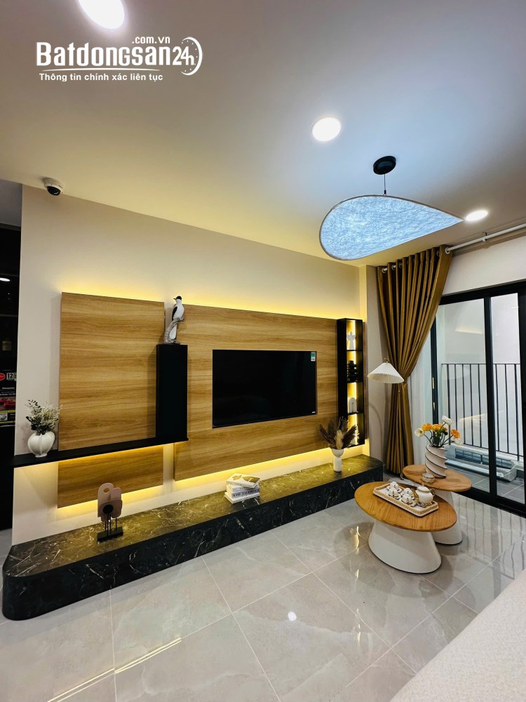 Chủ nhà bán nhanh Bcons Green Topaz, Thống Nhất, P. Đông Hòa - View thoáng mát, NH hỗ trợ 80%