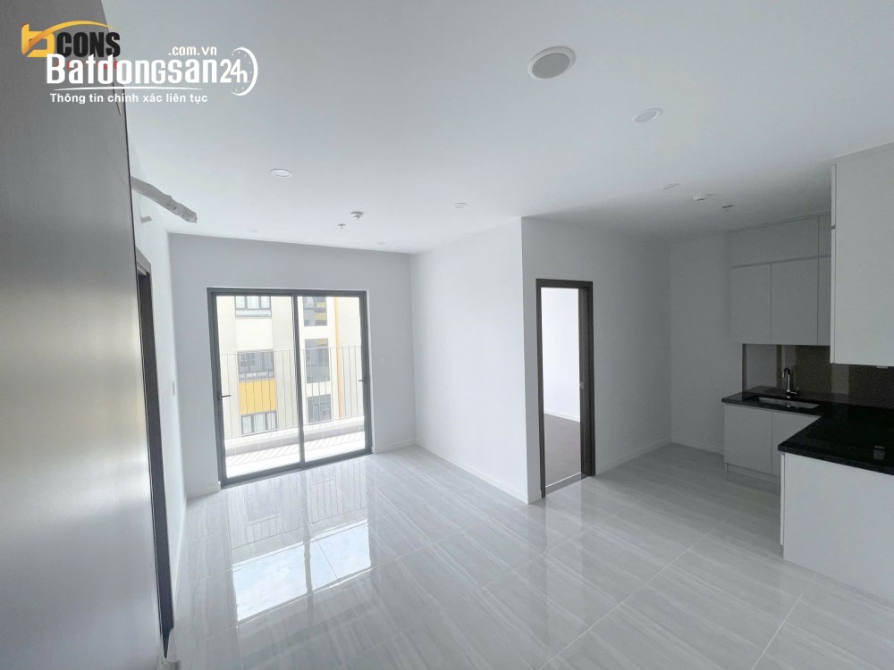 Bcons City chỉ 2.15 tỷ, Đ. Thống Nhất, P. Đông Hòa - Nhận nhà ngay - Ngân hàng hỗ trợ 80% 