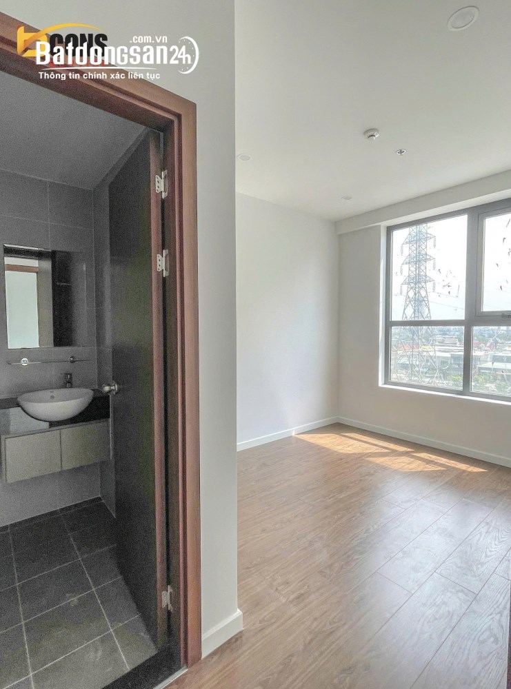 Bcons City chỉ 2.15 tỷ, Đ. Thống Nhất, P. Đông Hòa - Nhận nhà ngay - Ngân hàng hỗ trợ 80% 
