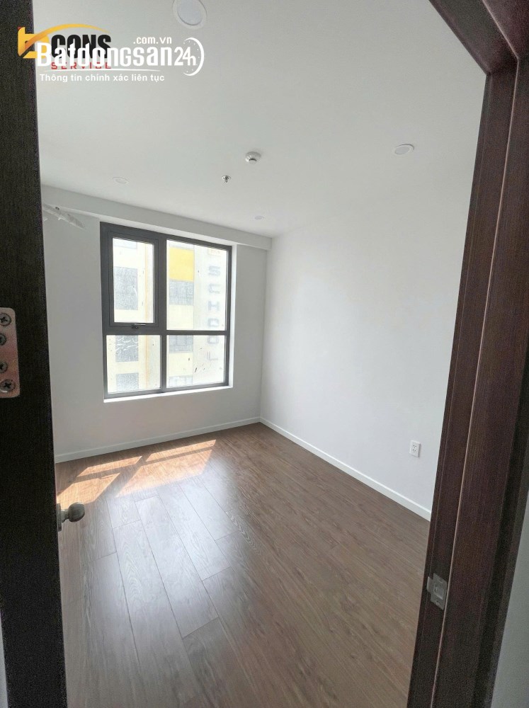 Bcons City chỉ 2.15 tỷ, Đ. Thống Nhất, P. Đông Hòa - Nhận nhà ngay - Ngân hàng hỗ trợ 80% 