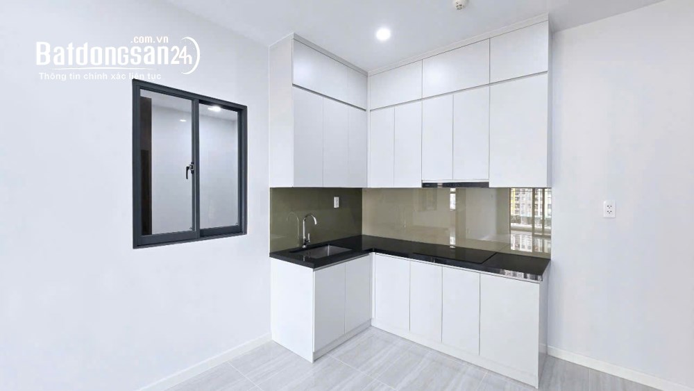 Chính chủ gửi bán căn góc Bcons Plaza, Đ. Thống Nhất - 2.4 tỷ bao thuế phí - Ngân hàng hỗ trợ 80% 