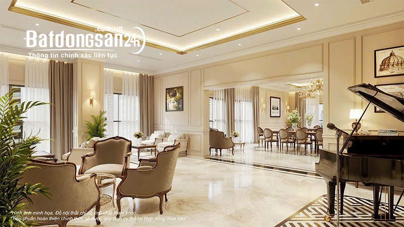CẬP NHẬT GIÁ SỐC CĂN 2PN CHỈ 4,16TỶ TẠI KHU PARIS,VINHOMES OCEAN PARK,GIA LÂM,HN