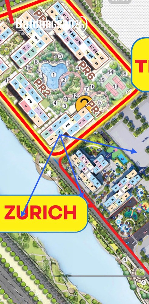CẬP NHẬT GIÁ SỐC CĂN 2PN CHỈ 4,16TỶ TẠI KHU PARIS,VINHOMES OCEAN PARK,GIA LÂM,HN