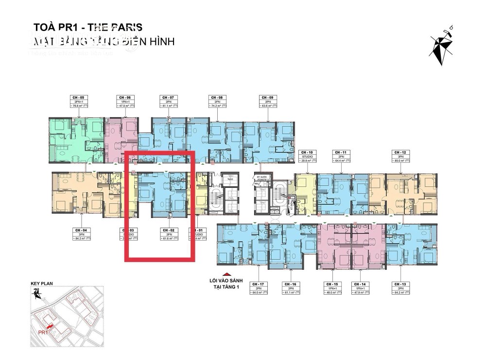 CẬP NHẬT GIÁ SỐC CĂN 2PN CHỈ 4,16TỶ TẠI KHU PARIS,VINHOMES OCEAN PARK,GIA LÂM,HN