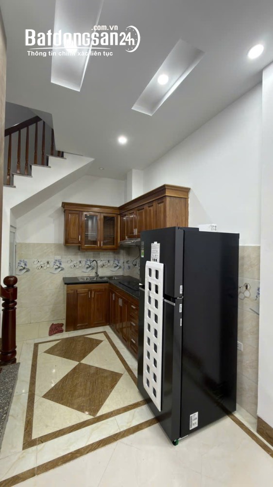 Bán nhà 4 tầng, MT 8,46m, 34m2, sổ đỏ chính chủ, ss giao dịch, chỉ hơn 7 tỷ, P. Hà Đông, Hà Nội.