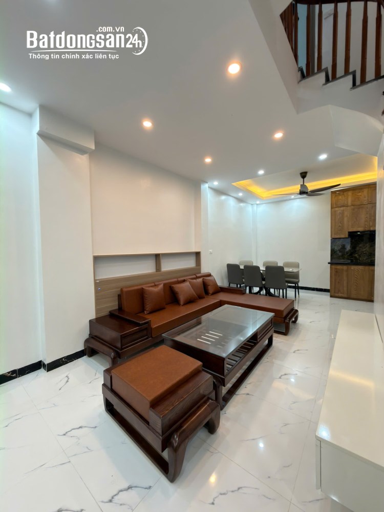 Bán nhà Đường Đa Sỹ, Phường Hà Đông (Q Hà Đông cũ), Hà Nội