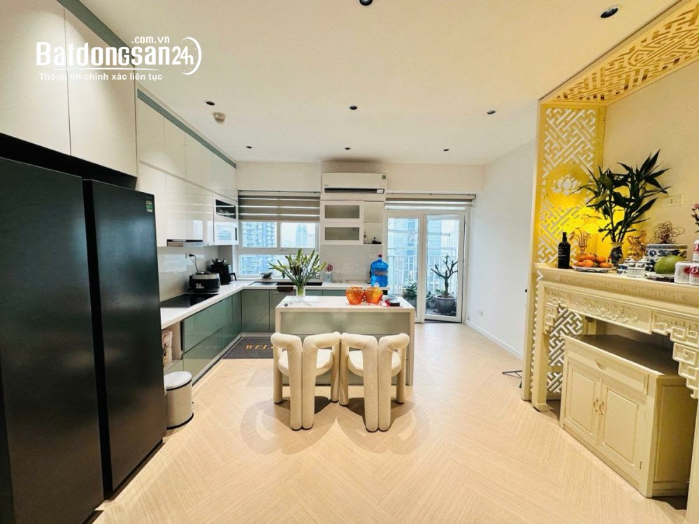 Hiếm, nhà mới 7 tầng, thang máy, lô góc, thoáng, phố Xuân Đỉnh, 49M*2, 7T, hơn 10 tỷ, Hà Nội.