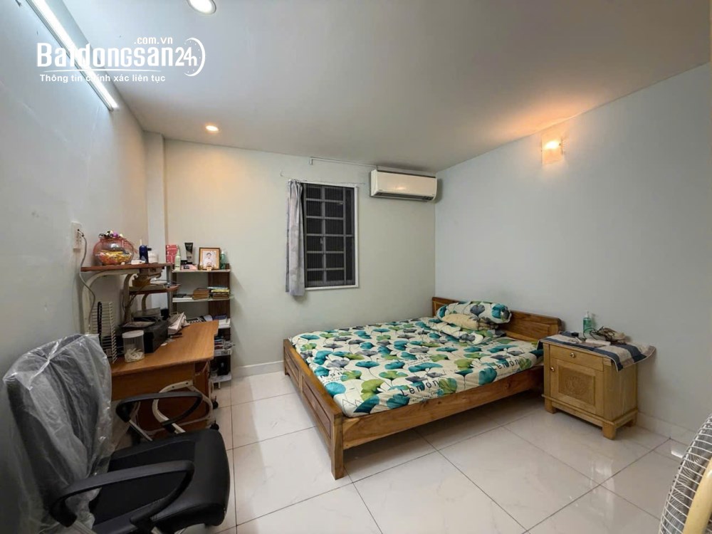 Bán nhà Đường Lê Văn Lương, Xã Hiệp Phước (H Nhà Bè cũ), Hồ Chí Minh