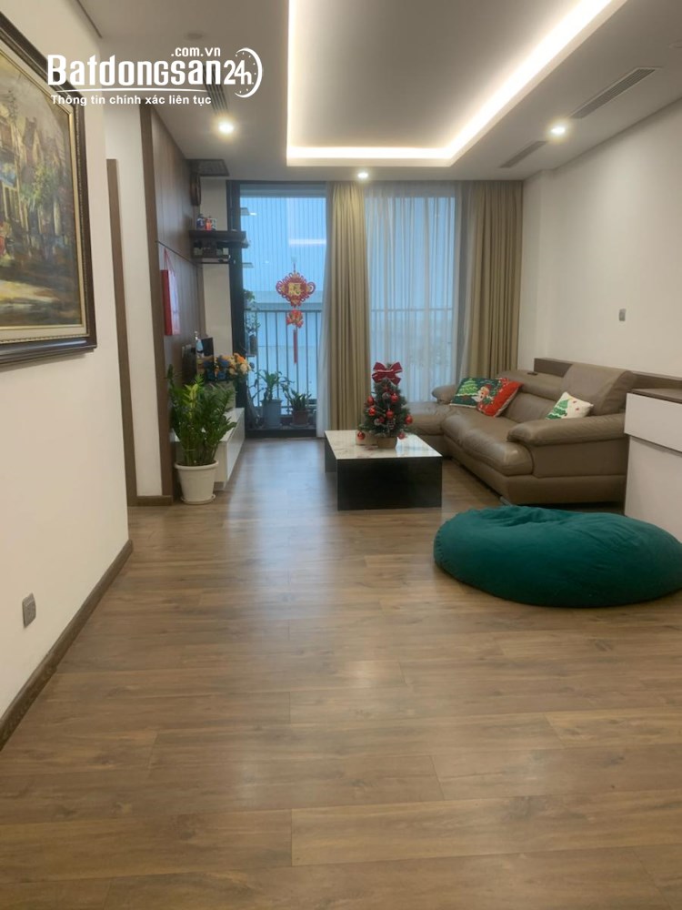  Bán tòa cc gần Hồ Tây 110m2, 3PN, hơn 15 tỷ, P. Xuân Đỉnh (Q Bắc Từ Liêm cũ)
