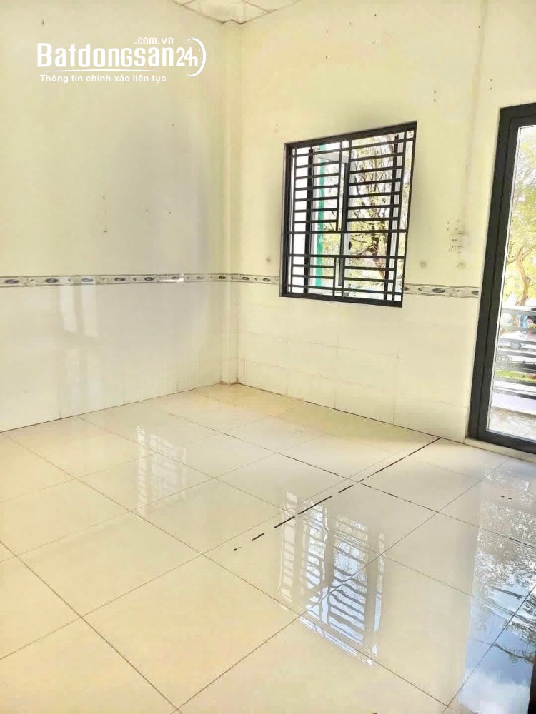 Cho thuê nhà mặt tiền Đường 30/4, Phường Tân An (Quận Ninh Kiều cũ), Cần Thơ