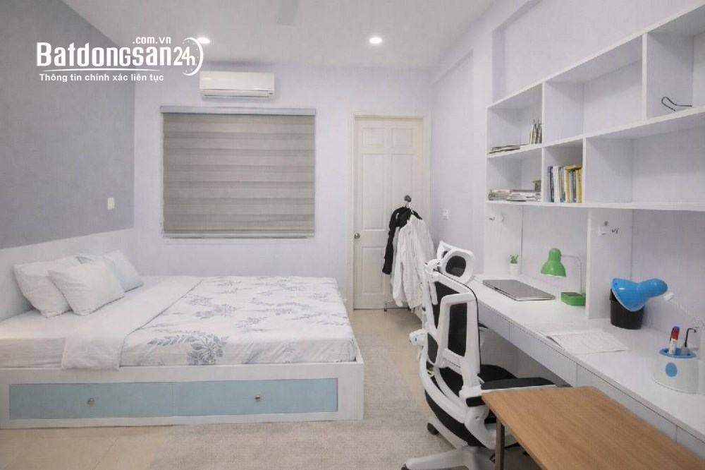 CHỊ HUỆ CẦN BÁN CĂN LIỀN KỀ KĐT VĂN KHÊ HÀ ĐÔNG _50m²_5 TẦNG _ 15.8 TỶ 