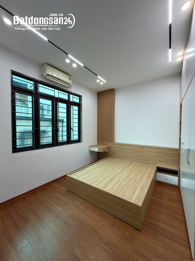 Bán nhà Đường Đa Sỹ, Phường Hà Đông (Q Hà Đông cũ), Hà Nội