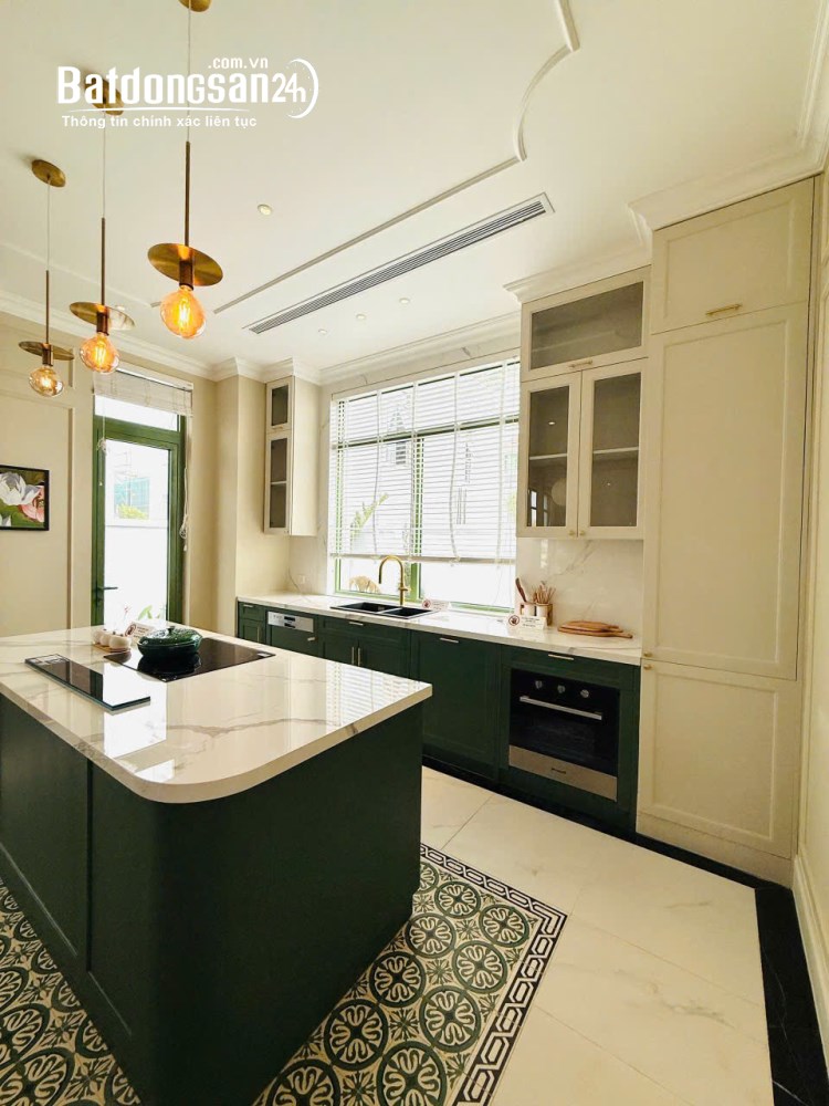 Bán Liền kề-Shophouse Sun Urban City, Phường Hà Nam (TP Phủ Lý cũ), Ninh Bình