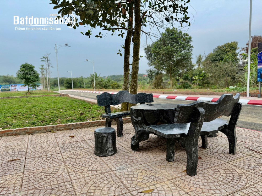 150M ĐẤT NỘI THỊ CNC HÒA LẠC `GIÁ ĐẦU TƯ 30TR/M, ĐT 446, Xã Yên Xuân (H Thạch Thất cũ)