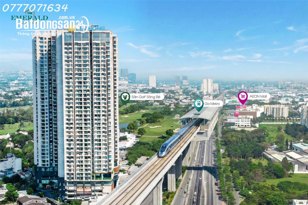 Bán căn hộ 55m2, 2,5 tỷ, Đường Đại Lộ Bình Dương, Phường Thuận An (TP Thuận An cũ), HCM.