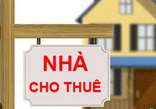 Chính chủ cho thuê phòng tầng 2, số 17 phố Lạc Trung, Hai Bà Trưng, Hà Nội