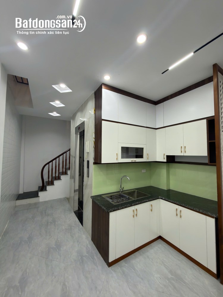 Bán nhà Đường Xa La, Phường Hà Đông (Q Hà Đông cũ), Hà Nội