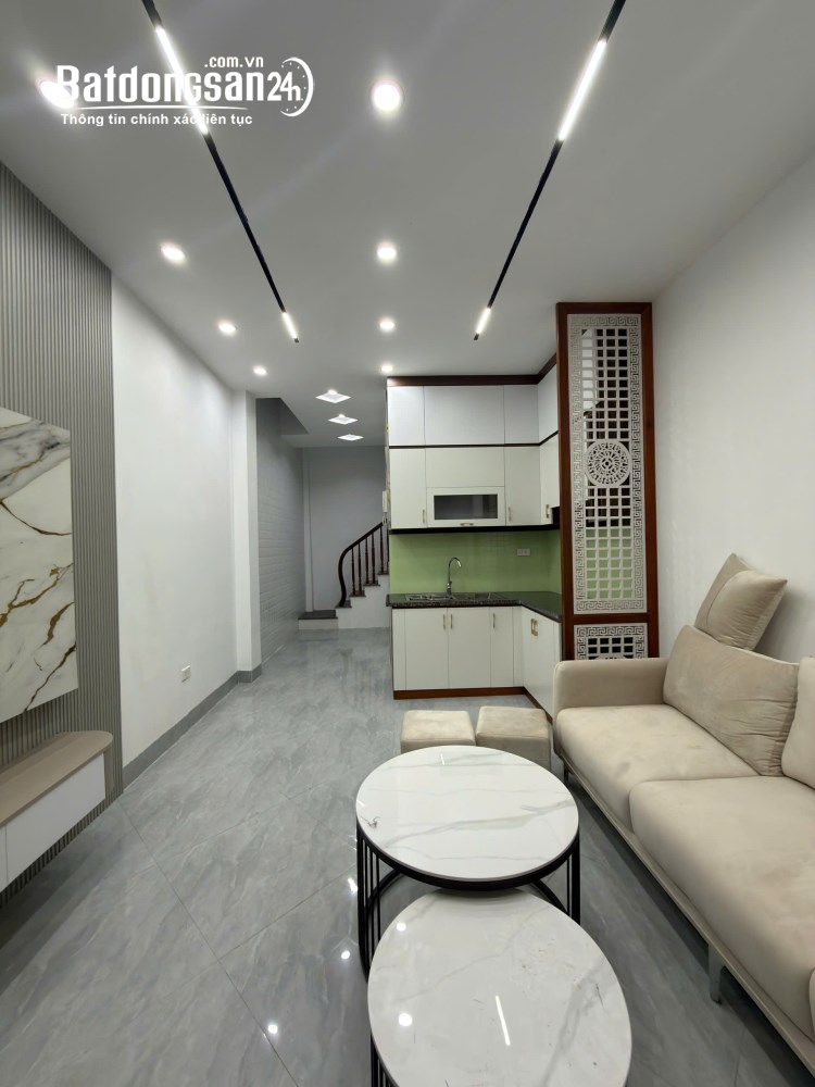 Bán nhà Đường Xa La, Phường Hà Đông (Q Hà Đông cũ), Hà Nội