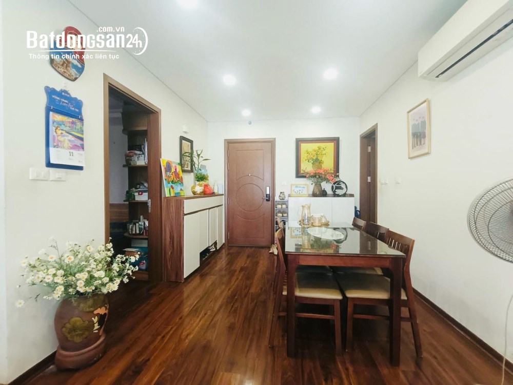 Siêu phẩm tòa cc N01-T1 khu Ngoại Giao Đoàn 95m2, nhỉnh 13 tỷ, P. Xuân Đỉnh, HN.