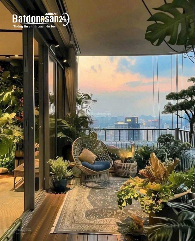 Bán căn hộ vị trí kim cương, kết nối trực tiếp từ sân bay, 70m2, giá 1,7 tỷ, P. Cẩm Lệ, TP Đà Nẵng