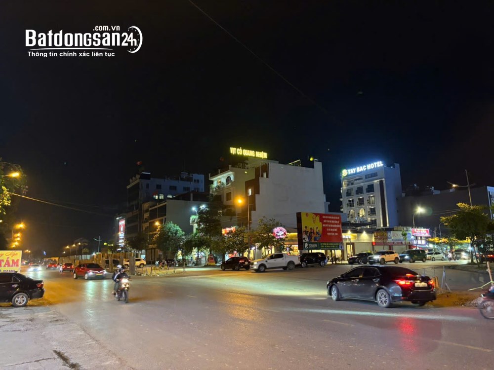 BÁN ĐẤT VÀNG 109M KHU ĐÔ THỊ PHÙ MÃ SÓC SƠN, H SÓC SƠN, MẶT QUỐC LỘ 3 MỞ RỘNG
