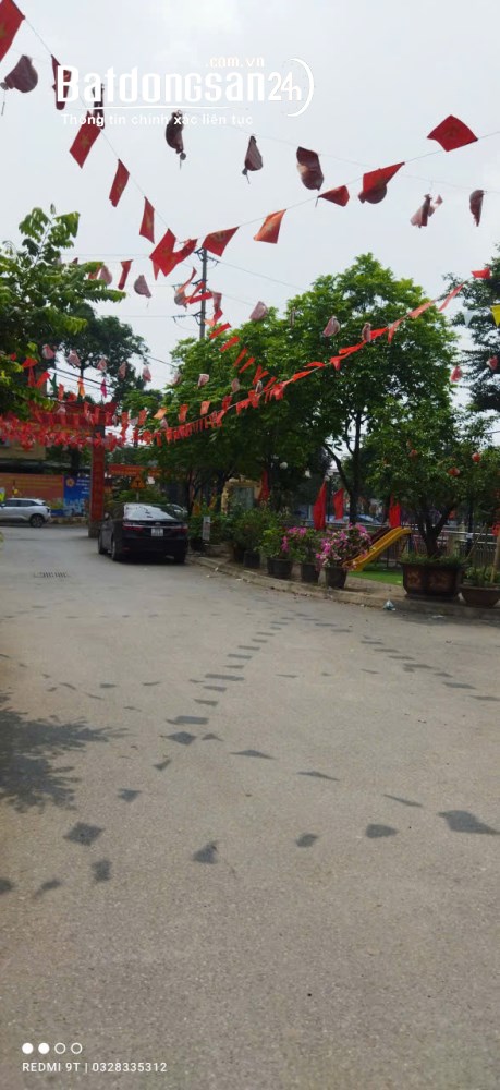 60m2 NHÀ ĐẸP DÂN XÂY, 4 TẦNG, VÂN CANH, CẠNH HỒ, SÂN BÓNG, C.AN XÃ SƠN ĐỒNG