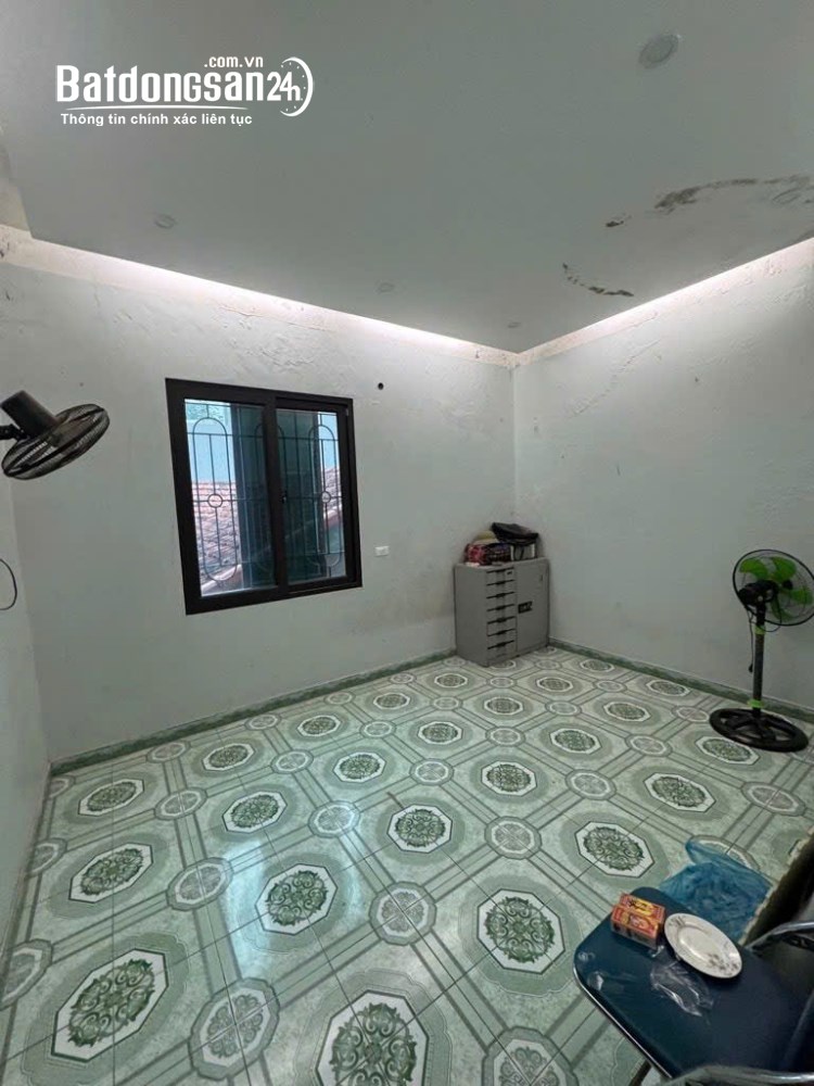 60m2 NHÀ ĐẸP DÂN XÂY, 4 TẦNG, VÂN CANH, CẠNH HỒ, SÂN BÓNG, C.AN XÃ SƠN ĐỒNG